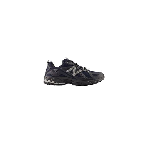 new balance hermes|new balance herenschoenen.